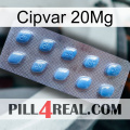 Cipvar 20Mg viagra3